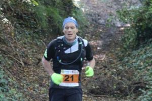 Carole 1 16 et 27 km_152.JPG