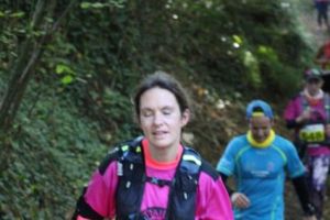 Carole 1 16 et 27 km_89.JPG