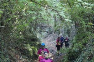 Carole 1 16 et 27 km_98.JPG