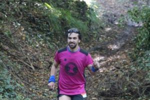 Carole 1 16 et 27 km_143.JPG