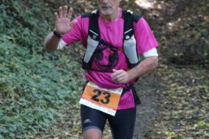 Carole 1 16 et 27 km_96.JPG