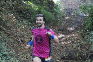 Carole 1 16 et 27 km_144.JPG