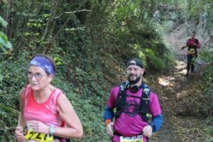 Carole 1 16 et 27 km_91.JPG