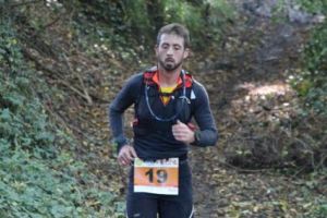 Carole 1 16 et 27 km_138.JPG
