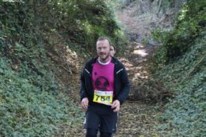 Carole 1 16 et 27 km_78.JPG