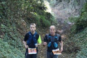 Carole 1 16 et 27 km_149.JPG