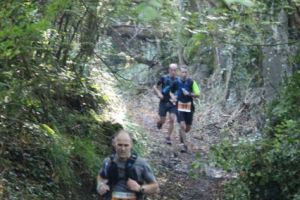 Carole 1 16 et 27 km_147.JPG