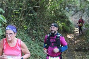 Carole 1 16 et 27 km_92.JPG