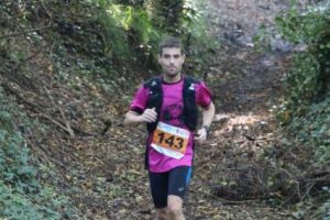 Carole 1 16 et 27 km_140.JPG