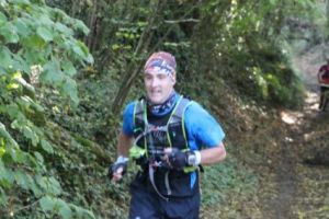 Carole 1 16 et 27 km_95.JPG