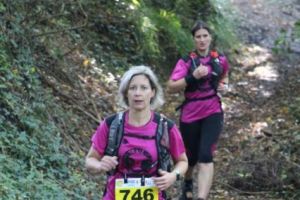 Carole 1 16 et 27 km_84.JPG