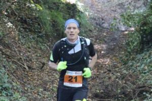 Carole 1 16 et 27 km_151.JPG