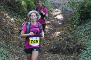 Carole 1 16 et 27 km_83.JPG