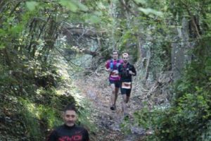Carole 1 16 et 27 km_141.JPG