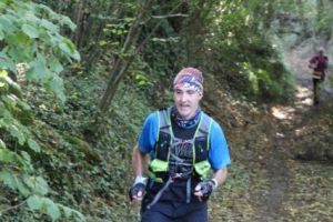 Carole 1 16 et 27 km_94.JPG