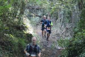 Carole 1 16 et 27 km_146.JPG
