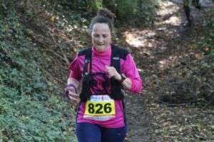 Carole 1 16 et 27 km_93.JPG