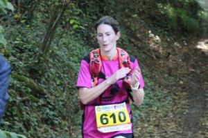 Carole 1 16 et 27 km_79.JPG