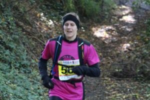 Carole 1 16 et 27 km_82.JPG