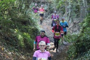 Carole 1 16 et 27 km_85.JPG