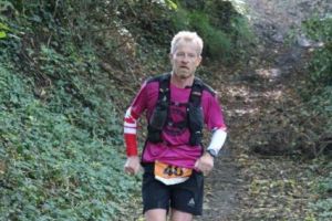 Carole 1 16 et 27 km_150.JPG
