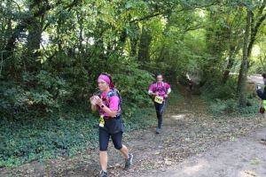 Carole 1 16 et 27 km_161.JPG