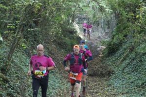 Carole 1 16 et 27 km_166.JPG