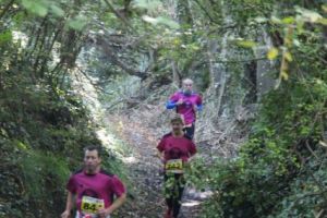 Carole 1 16 et 27 km_168.JPG