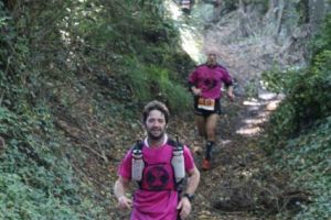 Carole 1 16 et 27 km_179.JPG