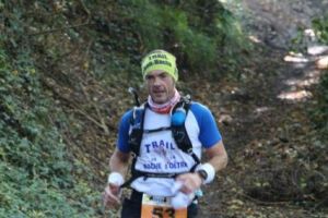 Carole 1 16 et 27 km_177.JPG
