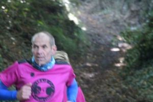 Carole 1 16 et 27 km_169.JPG
