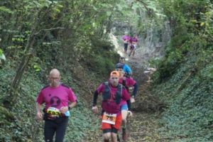 Carole 1 16 et 27 km_167.JPG