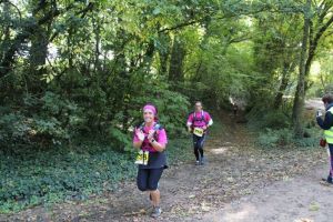 Carole 1 16 et 27 km_160.JPG