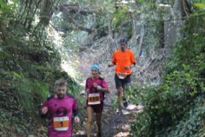 Carole 1 16 et 27 km_171.JPG