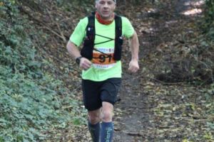 Carole 1 16 et 27 km_176.JPG