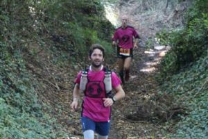 Carole 1 16 et 27 km_178.JPG