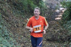 Carole 1 16 et 27 km_175.JPG