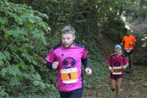Carole 1 16 et 27 km_172.JPG
