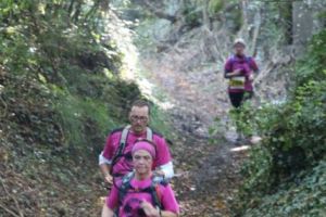Carole 1 16 et 27 km_158.JPG