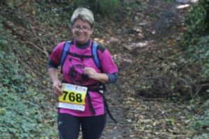Carole 1 16 et 27 km_163.JPG