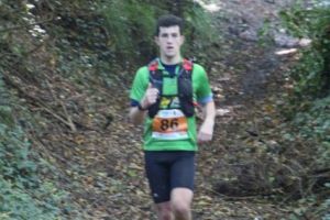 Carole 1 16 et 27 km_164.JPG