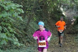 Carole 1 16 et 27 km_173.JPG
