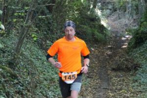 Carole 1 16 et 27 km_174.JPG