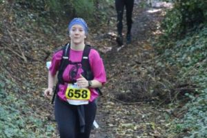 Carole 1 16 et 27 km_165.JPG