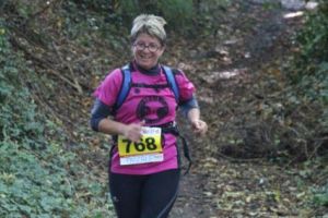Carole 1 16 et 27 km_162.JPG