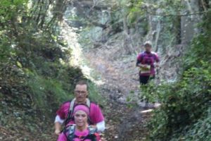 Carole 1 16 et 27 km_159.JPG
