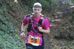 Carole 1 16 et 27 km_157.JPG