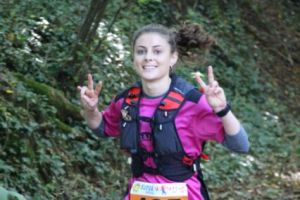 Carole 1 16 et 27 km_203.JPG