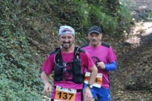 Carole 1 16 et 27 km_204.JPG