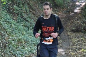 Carole 1 16 et 27 km_185.JPG
